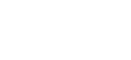 Apkrace.com.pk