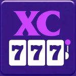 XC777 Game APK Latest Official Site